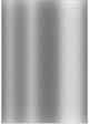 Miele 36" Stainless Steel Refrigerator Panel Kit -0