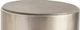 Crestview Collection Trenton Gunmetal End Table-1
