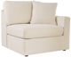 Signature Design by Ashley® Modmax 5-Piece Oyster Modular Sectional-4