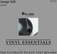 Pro-Ject Vinyl Essentials Ultimate Pickup Test Record-0