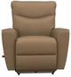 La-Z-Boy® Belmont Toast Manual Wall Recliner-1