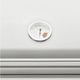 Viking® 5 Series 6-Burner Stainless Steel Freestanding Natural Gas Grill-3