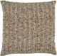 Signature Design by Ashley® Vorlane 4-Piece Brown/Tan/White Throw Pillow Set-0
