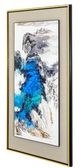 YHD In the Clouds Wall Art-1