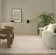 Nourison Home™ CK082 Ridge Ivory 5'x7' Area Rug-2