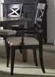 Liberty Furniture Hearthstone Arm Chair-0