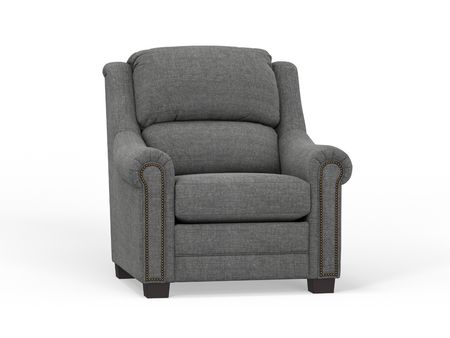 Devin Chair