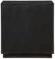 Furniture Classics Buxton Dark Small Chest-4