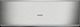 Gaggenau 400 Series Stainless Steel Vacuuming Drawer-0