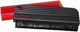 Ortofon Carbon Fiber Record Cleaner-1
