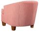Braxton Culler Customizable Mia Accent Chair-3