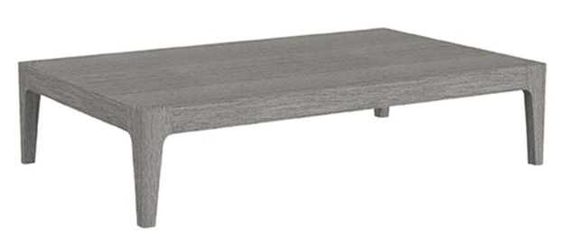Lane Venture® Avila Paloma Cocktail Table-0