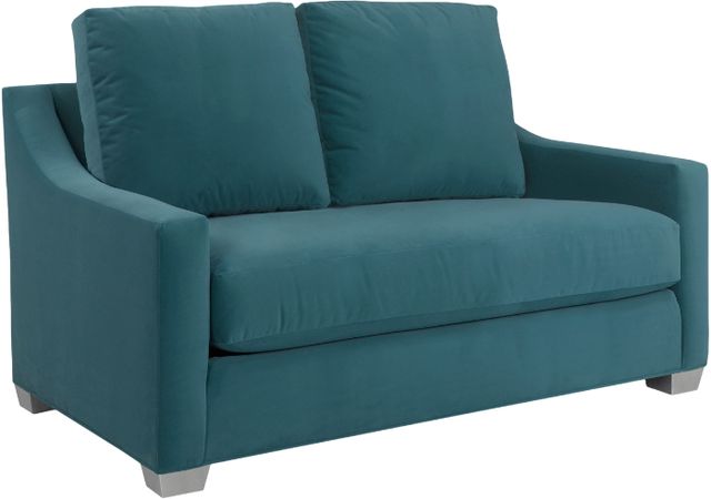 Temple Furniture Customizable Generation You 19231 Loveseat-0