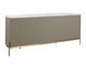 Sunpan - Cataldi Sideboard-3