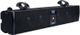 Memphis Audio Xtreme Black 20" Powersports Soundbar-0