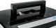 Frigidaire® 70 Pt White Dehumidifier-3