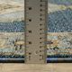 Oriental Weavers™ Andorra 5'x7' Style 32 Area Rug-2