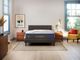 Nectar Classic 12" Hybrid Medium Firm Tight Top Twin XL Mattress in a Box-3
