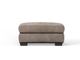 Evermore Ottoman-3