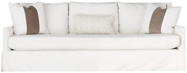 Universal Explore Home™ Hudson Nomad Snow Sofa-1