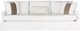 Universal Explore Home™ Hudson Nomad Snow Sofa-1