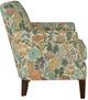 Craftmaster® Customizable Craftmaster Essentials Tall Arm Chair-5