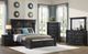 Elements International Kings Court Black Drawer-1