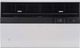 Friedrich Kuhl® Window Mount Air Conditioner-0