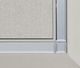 Signature Design by Ashley® Lonnix Silver Nightstand-3