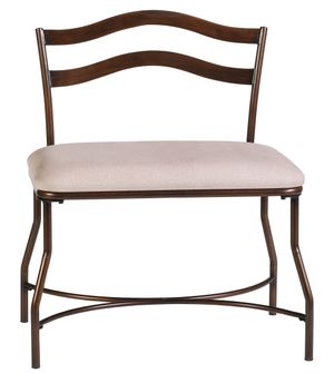 Click to view more images of the product.