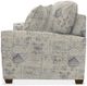 La-Z Boy® Amy Classic Loveseat-1