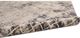Feizy Kano Ivory/Sand 5' x 7' Rug-3