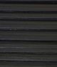 YHD Barcode Charcoal Console Table-4