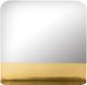 TOV Furniture Trigg Mirror-3