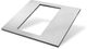 Napoleon OASIS® 24" x 26" Stainless Steel Countertop with 10" Burner Cutout-0