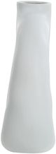 Renwil® Vostra Matte Off-White Vase-4