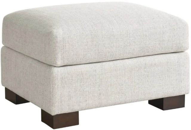 Universal Explore Home™ Brooklyn Monique Ottoman-0