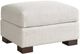 Universal Explore Home™ Brooklyn Monique Ottoman-0