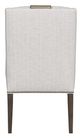 Vanguard® Everhart Havana Dining Chair-3
