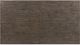 Elements International Stone 6-Piece Cream/Smokey Walnut Dining Set-2