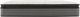 Sealy® Response Performance™ H1 Innerspring Plush Euro Pillow Top Split Queen Mattress-1
