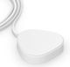 Sonos® Roam White Wireless Charger-1