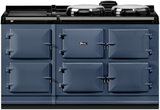 Dartmouth Blue