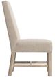 Bernhardt Aventura Beige/Marcona Dining Side Chair-4
