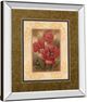 Classy Living Vivian Flasch Daphne’s Poppies Wall Art-3