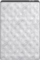 Kingsdown® Passions® Caison 17" Hybrid Plush Euro Top Queen Mattress-3