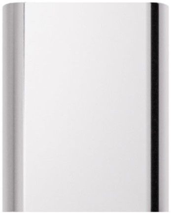 Ilve® Majestic Stainless Steel Chimney Extension for 30" Hood-0