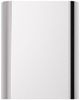 Ilve® Majestic Stainless Steel Chimney Extension for 30" Hood-0