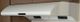 Zephyr Typhoon 30" White Under Cabinet Range Hood-0