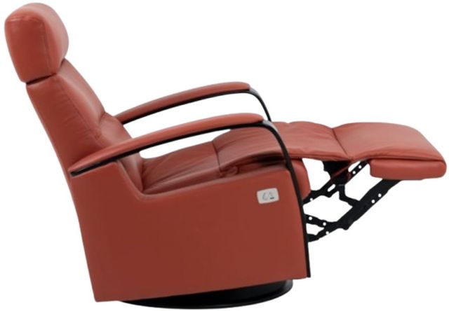 IMG® Comfort Customizable Peak Large Power Relaxer-3